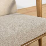 Mid-Century Model 300-139 Armchair from Swarzędzka Factory, 1960s