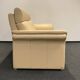 Puhlmann Gomera 3-Seater Sofa with Ottoman