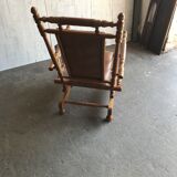 Rocking-chair