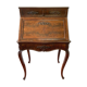 Bureau de dame Louis Philippe XIX siècle