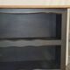 Bibus black oak