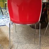 Kastel's kalea chair