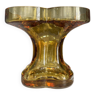 Vase Onnenlehti