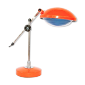 Solere lamp
