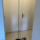 Luna mezzanine floor lamp