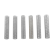 Crystal knife holders