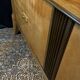 Vintage sideboard buffet 1955-1965