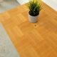 Table portefeuille vintage