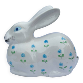 Lapin céramique Secla