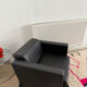 Poltrona Frau armchair