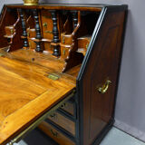 Anglo Portuguese Secretary