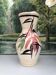 Vintage vase Scheurich 523-21 – West Germany – Year