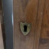 Portes d'armoire