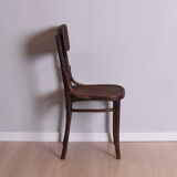 Chair, 1930s