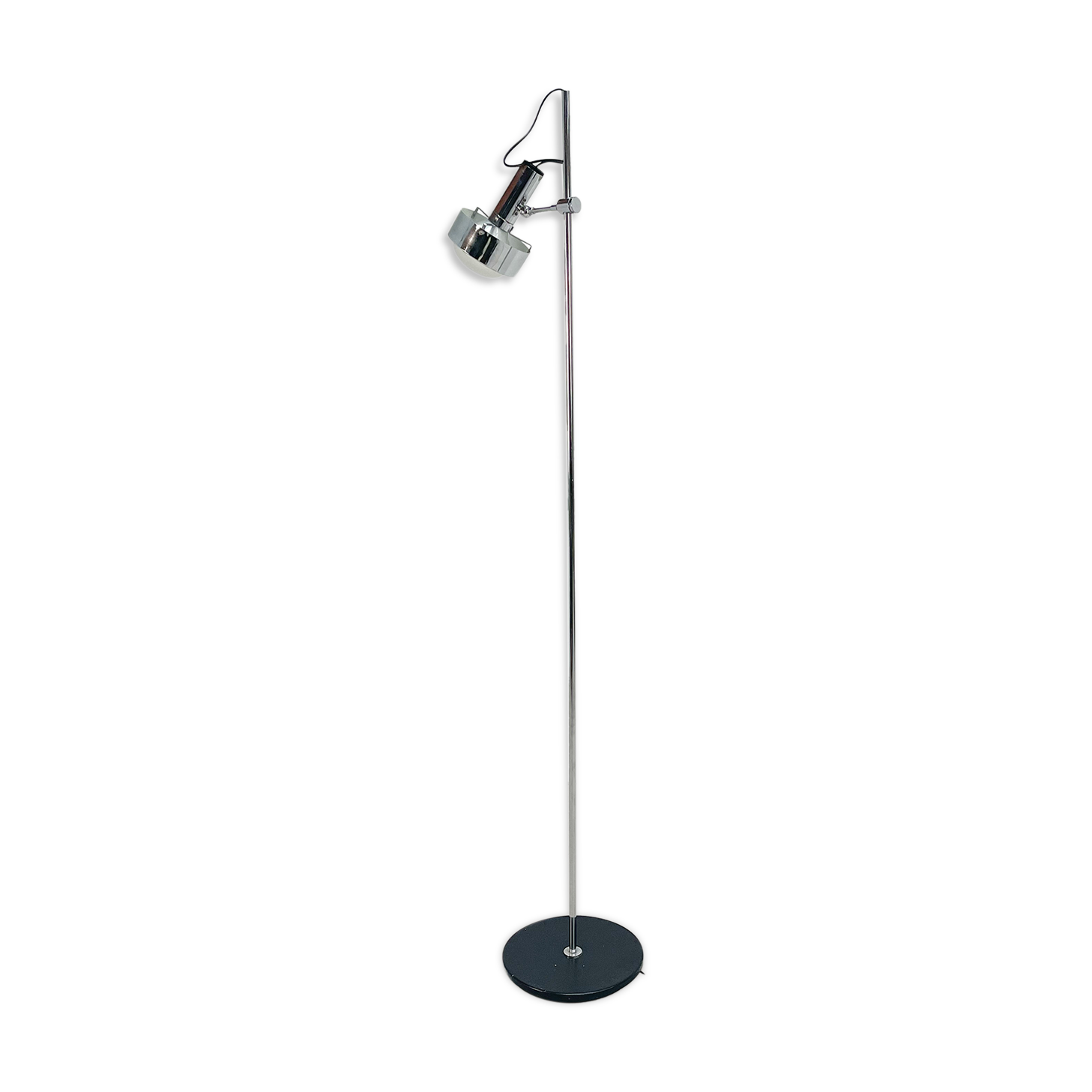 Lampadaire italien