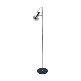 Lovely Italian floorlamp