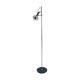 Lampadaire italien