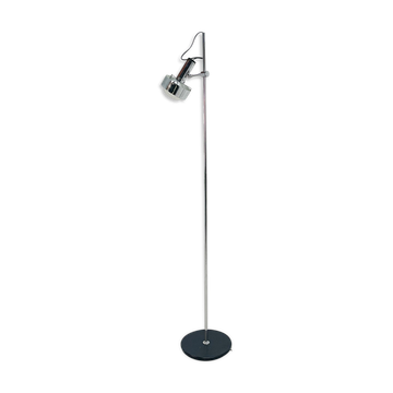 Lovely Italian floorlamp