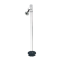 Lampadaire italien
