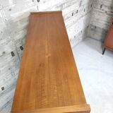 Buffet, bahut vintage