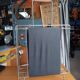 Vintage Magazine Rack 1960 Design