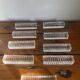 9 knife rests