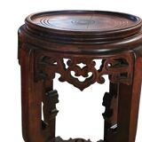 Stool for Professional Project