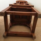 Chaise chinoise