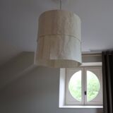 Enciel pendant light