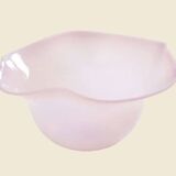 Bol Murano rose