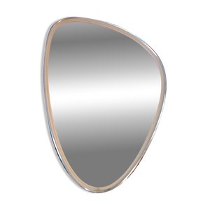 miroir RÉTROVISEUR VINTAGE