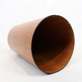 Bucket in teak of swedish design Servex from the 1960