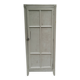 Parisian wardrobe