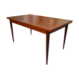 Scandinavian table