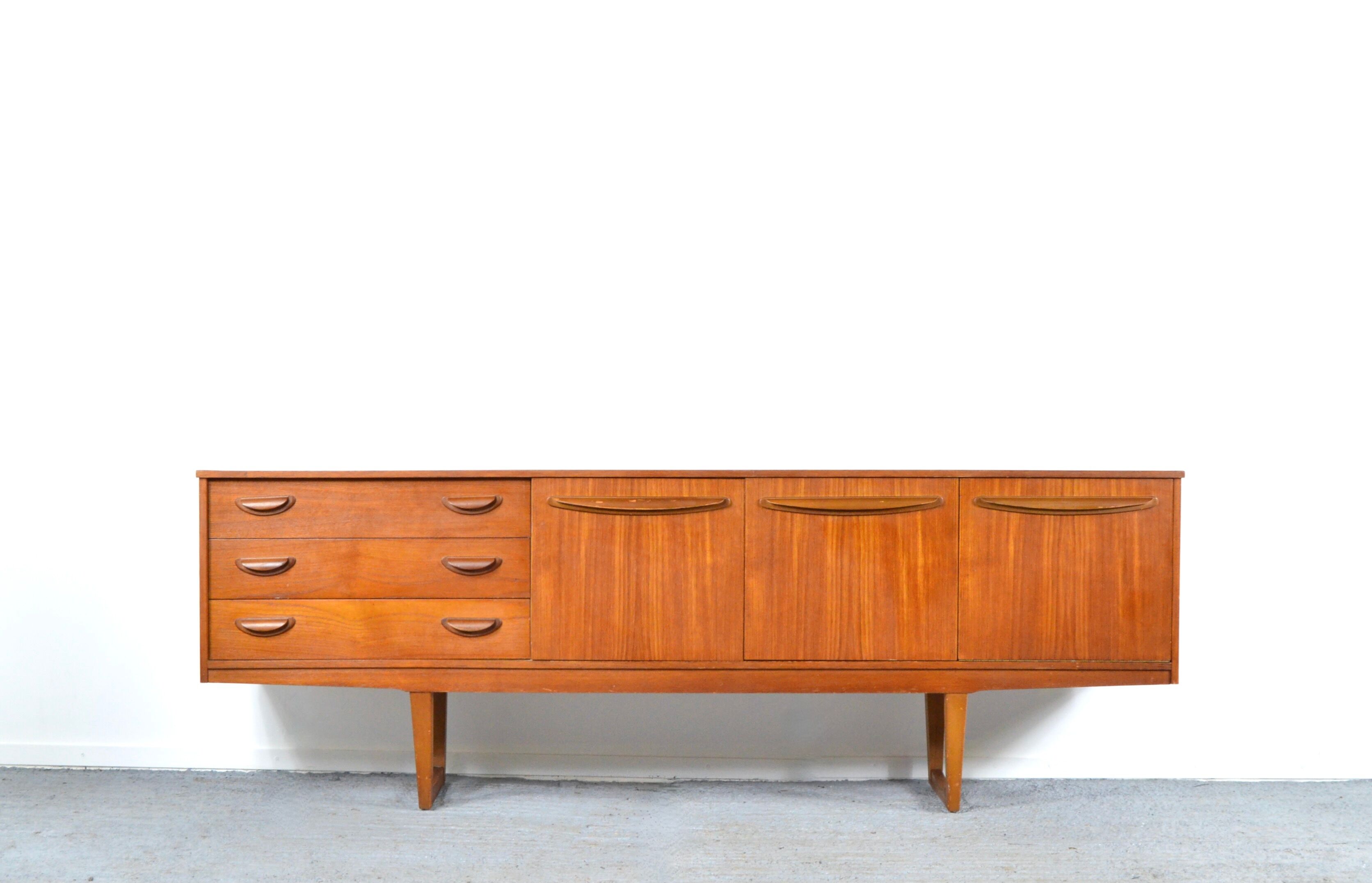 Sideboard by stonehill