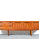 Sideboard by stonehill