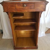 Old counter