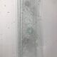 Light glass sculpture, Angelo Brescianini