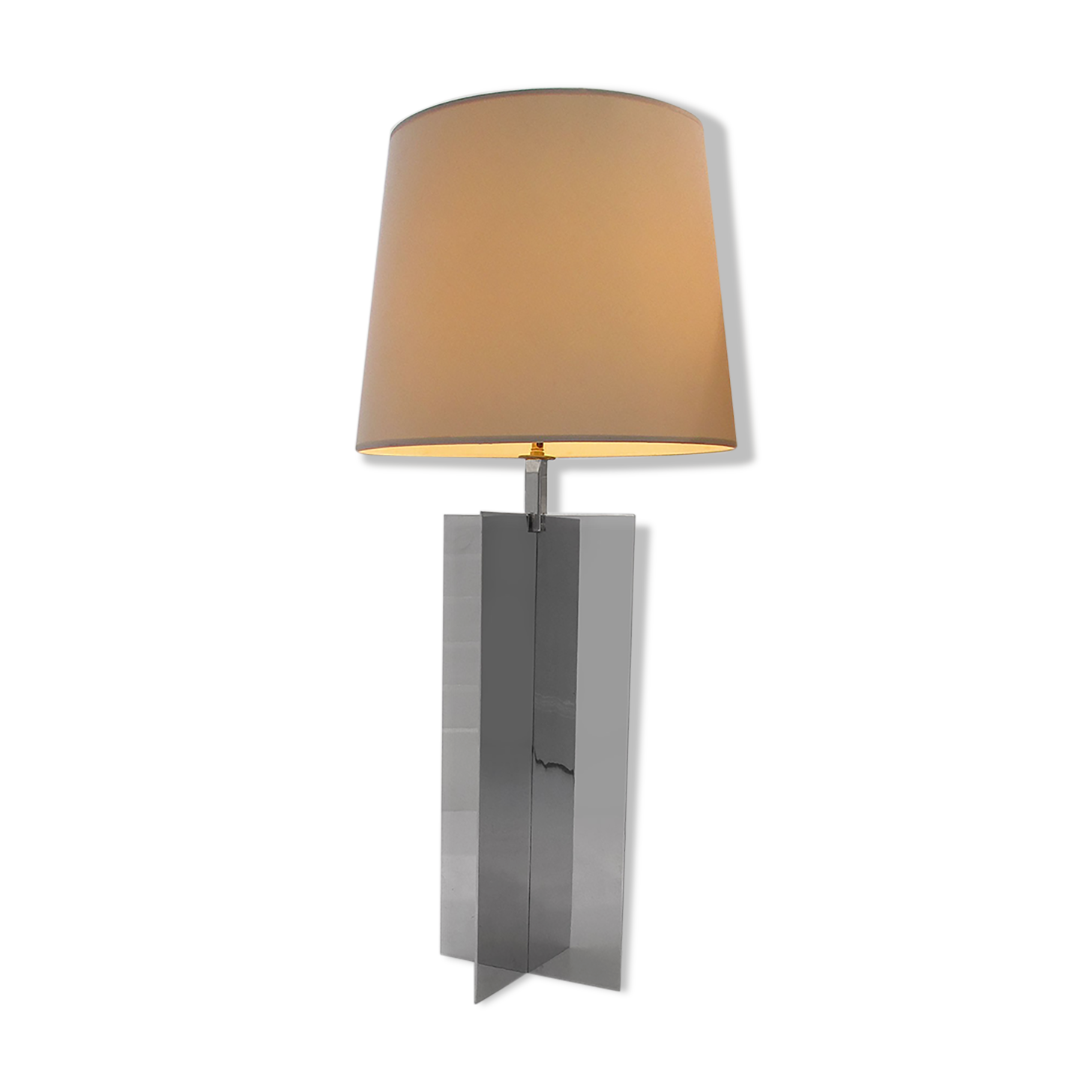 Lamp x Georges Kovacs usa