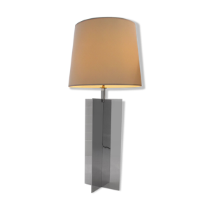 Lampe x georges Kovacs