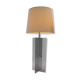 Lamp x Georges Kovacs usa