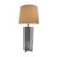 Lamp x Georges Kovacs usa