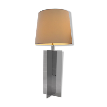 Lamp x Georges Kovacs usa
