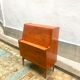 Secretary by Arne Wahl Iversen Denmark 1960