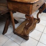 Console Louis Philippe