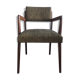 Original Scandinavian seat chair