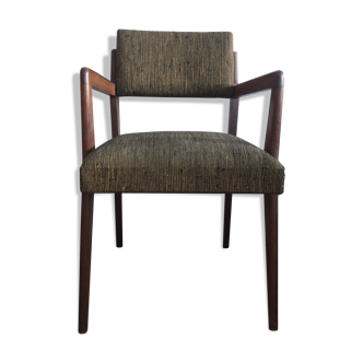 Original Scandinavian seat chair