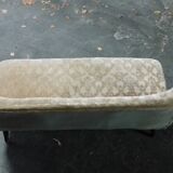 Sofa Sofa cocktail years 50