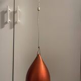 Suspension Cornette Tsé Tsé