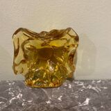 Murano pocket emptier